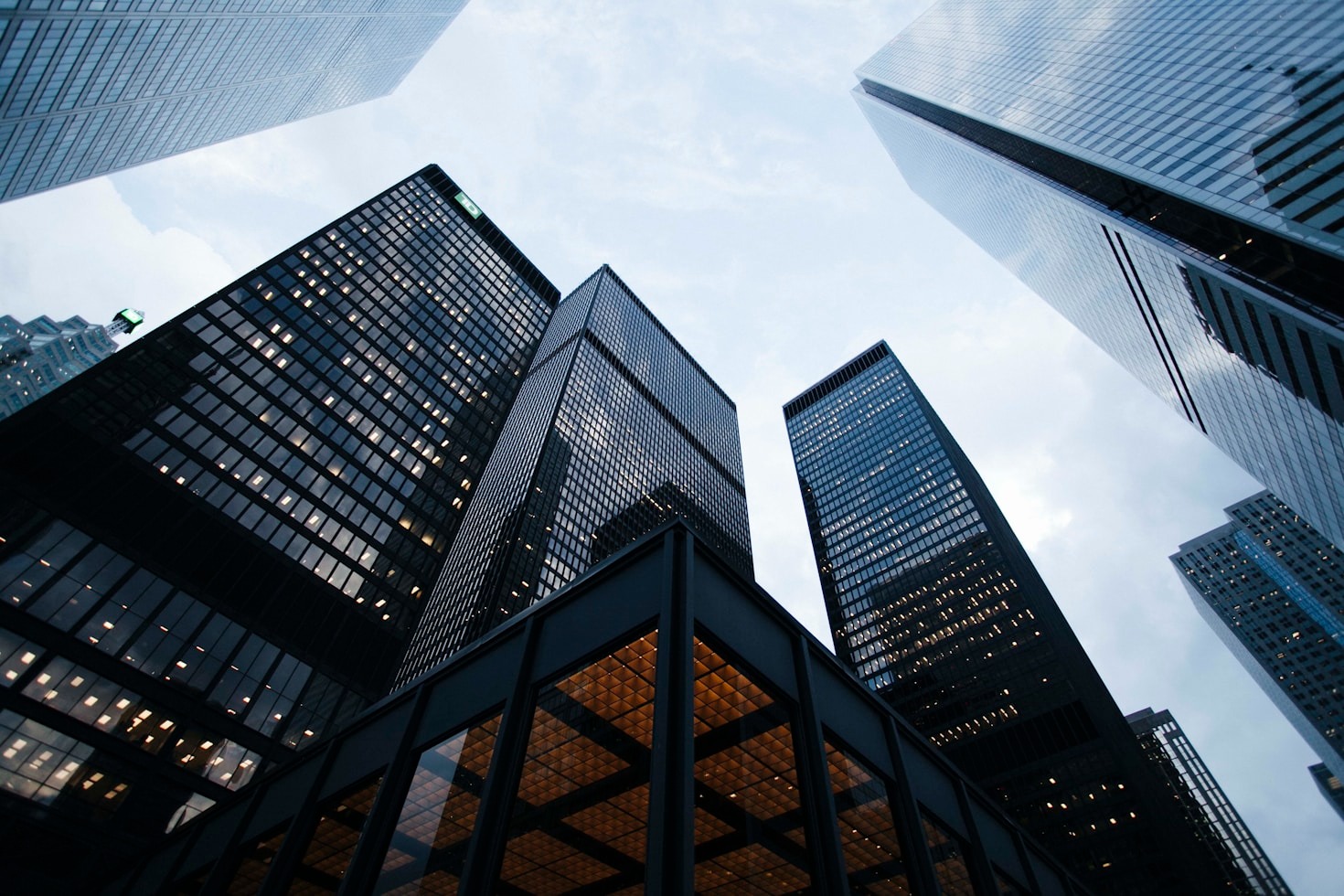 A importância da inteligência de mercado em investimentos imobiliários