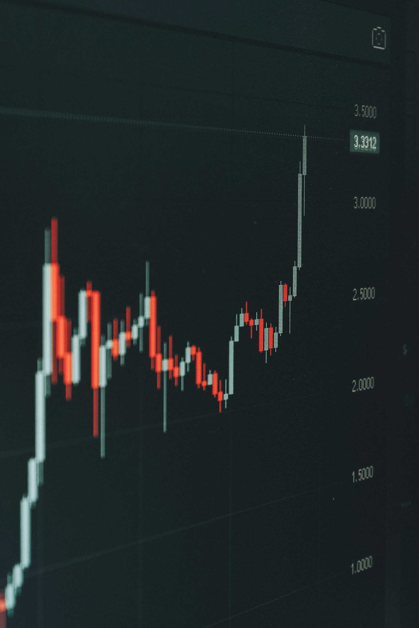 Dicas práticas para investir com segurança e sofisticação